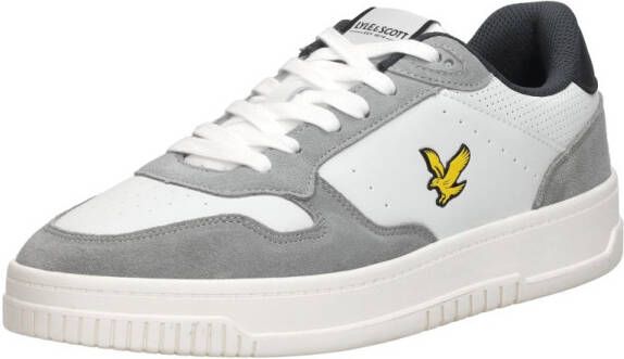 Lyle & Scott Culross