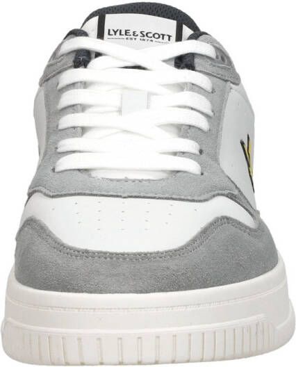 Lyle & Scott Culross