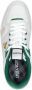 Lyle & Scott Evanton III Sneakers Laag Gebroken wit - Thumbnail 7