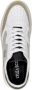 Lyle & Scott Comfortabele Lage Sneakers Multicolor Heren - Thumbnail 7