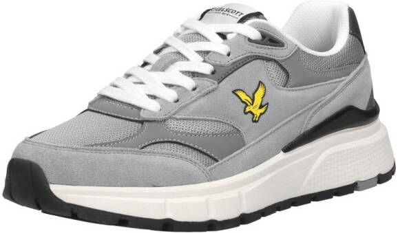 Lyle & Scott Runner 01