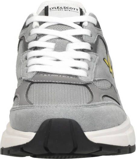 Lyle & Scott Runner 01