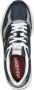 Lyle & Scott Lage Sneakers Lyle & Scott LYL-E25-STARFLEX003-113 - Thumbnail 8