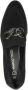 Marco Tozzi Loafers Dames Zwart - Thumbnail 8