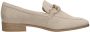 Marco Tozzi MT Soft Lining + Feel Me insole Dames Slippers DUNE - Thumbnail 5
