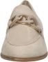 Marco Tozzi MT Soft Lining + Feel Me insole Dames Slippers DUNE - Thumbnail 5