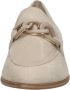 Marco Tozzi MT Soft Lining + Feel Me insole Dames Slippers DUNE - Thumbnail 6