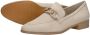 Marco Tozzi MT Soft Lining + Feel Me insole Dames Slippers DUNE - Thumbnail 7