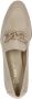 Marco Tozzi MT Soft Lining + Feel Me insole Dames Slippers DUNE - Thumbnail 8