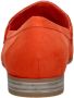 Marco Tozzi Dames Instappers 2-24212-42 634 F-breedte - Thumbnail 7