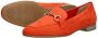 Marco Tozzi Dames Instappers 2-24212-42 634 F-breedte - Thumbnail 9