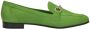 Marco Tozzi MT Vegan Soft Lining + Feel Me insole Slippers APPLE - Thumbnail 9