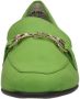 Marco Tozzi MT Vegan Soft Lining + Feel Me insole Slippers APPLE - Thumbnail 10