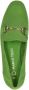Marco Tozzi MT Vegan Soft Lining + Feel Me insole Slippers APPLE - Thumbnail 12