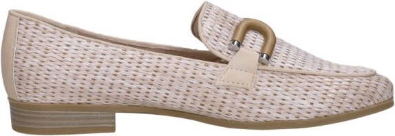 marco tozzi Mocassin