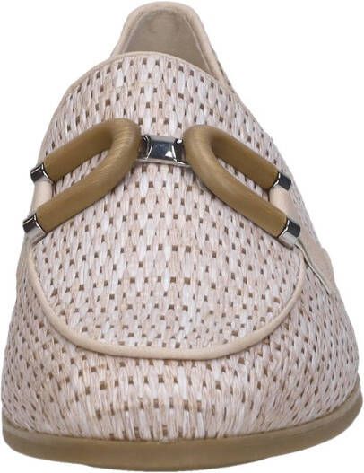marco tozzi Mocassin