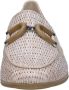 Marco Tozzi MT Soft Lining Dames Slippers en Sandalen POWDER - Thumbnail 6
