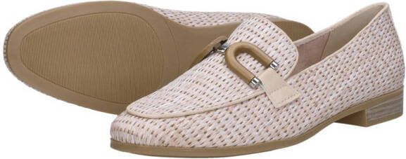marco tozzi Mocassin