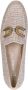 Marco Tozzi MT Soft Lining Dames Slippers en Sandalen POWDER - Thumbnail 8