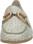 Marco Tozzi MT Soft Lining Dames Slippers en Sandalen MOSS - Thumbnail 5