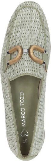 marco tozzi Mocassin