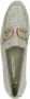 Marco Tozzi MT Soft Lining Dames Slippers en Sandalen MOSS - Thumbnail 7