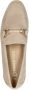 Marco Tozzi Instappers Beige - Thumbnail 8