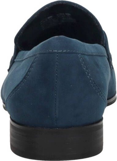 marco tozzi Mocassin