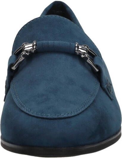 marco tozzi Mocassin
