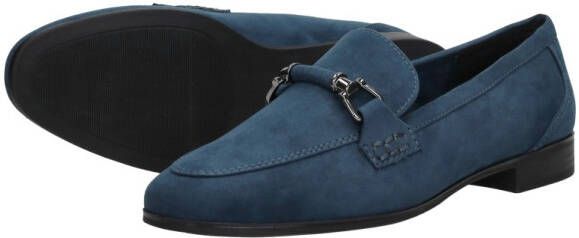 marco tozzi Mocassin