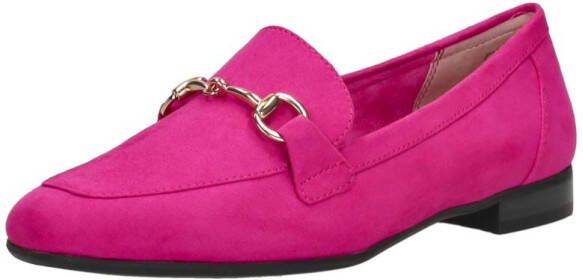 marco tozzi Mocassin