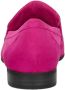 Marco Tozzi MT Vegan Soft Lining + Feel Me insole Dames Slippers PINK - Thumbnail 7