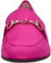 Marco Tozzi MT Vegan Soft Lining + Feel Me insole Dames Slippers PINK - Thumbnail 8