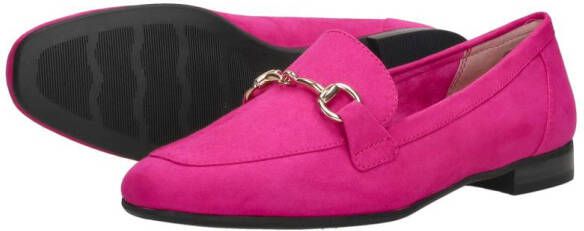 marco tozzi Mocassin