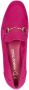 Marco Tozzi MT Vegan Soft Lining + Feel Me insole Dames Slippers PINK - Thumbnail 10