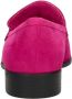 Marco Tozzi MT Soft Lining + Feel Me insole Dames Slippers PINK - Thumbnail 3