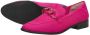 Marco Tozzi MT Soft Lining + Feel Me insole Dames Slippers PINK - Thumbnail 6