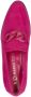 Marco Tozzi MT Soft Lining + Feel Me insole Dames Slippers PINK - Thumbnail 7