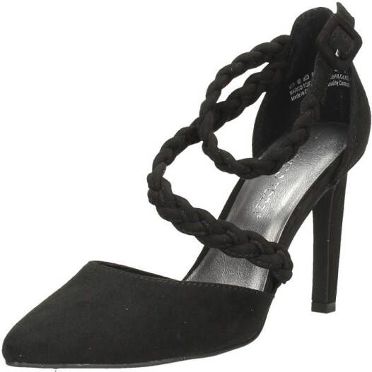 marco tozzi Pumps