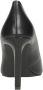 Marco tozzi Zwarte Synthetische Hoge Hak Pumps Black Dames - Thumbnail 6