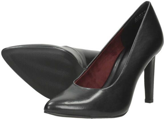 marco tozzi Pumps