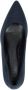 Marco tozzi Pump Blauw - Thumbnail 7