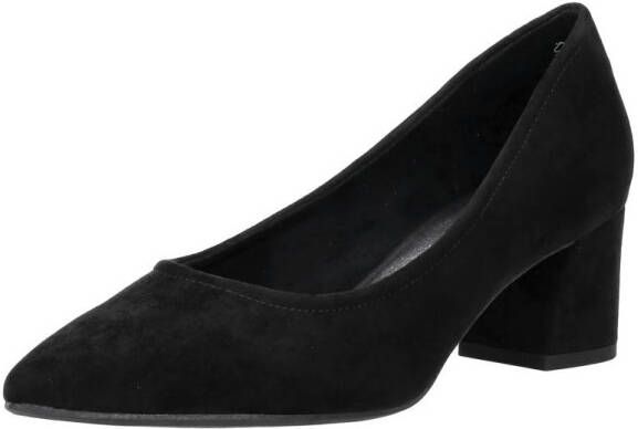 marco tozzi Pumps