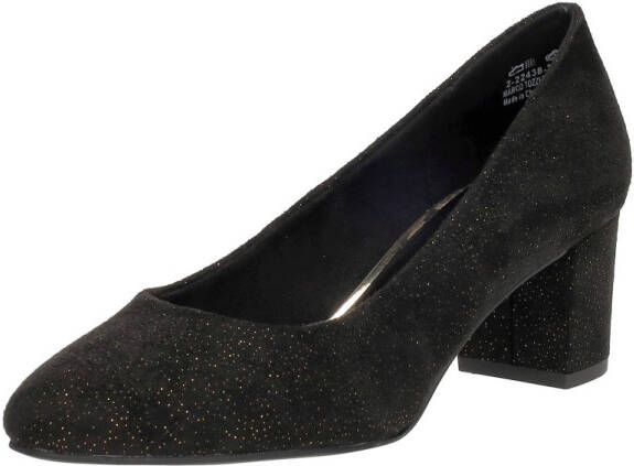 marco tozzi Pumps