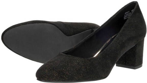 marco tozzi Pumps