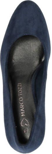marco tozzi Pumps