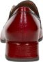 Marco Tozzi Dames Instappers 2-24250-45 527 F-breedte - Thumbnail 4