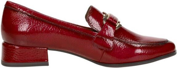 marco tozzi Pumps
