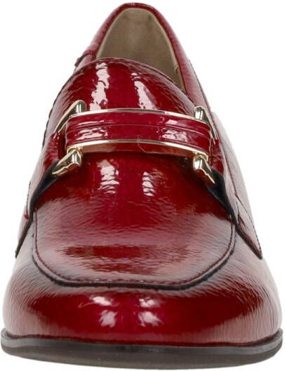 marco tozzi Pumps