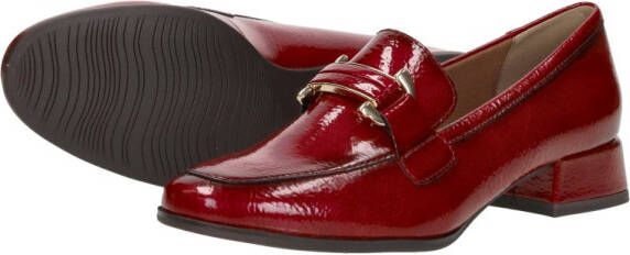 marco tozzi Pumps
